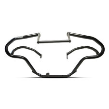 RDmoto padací rám - BMW R1200GS Adventure - CF38KD